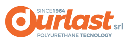 logo durlast